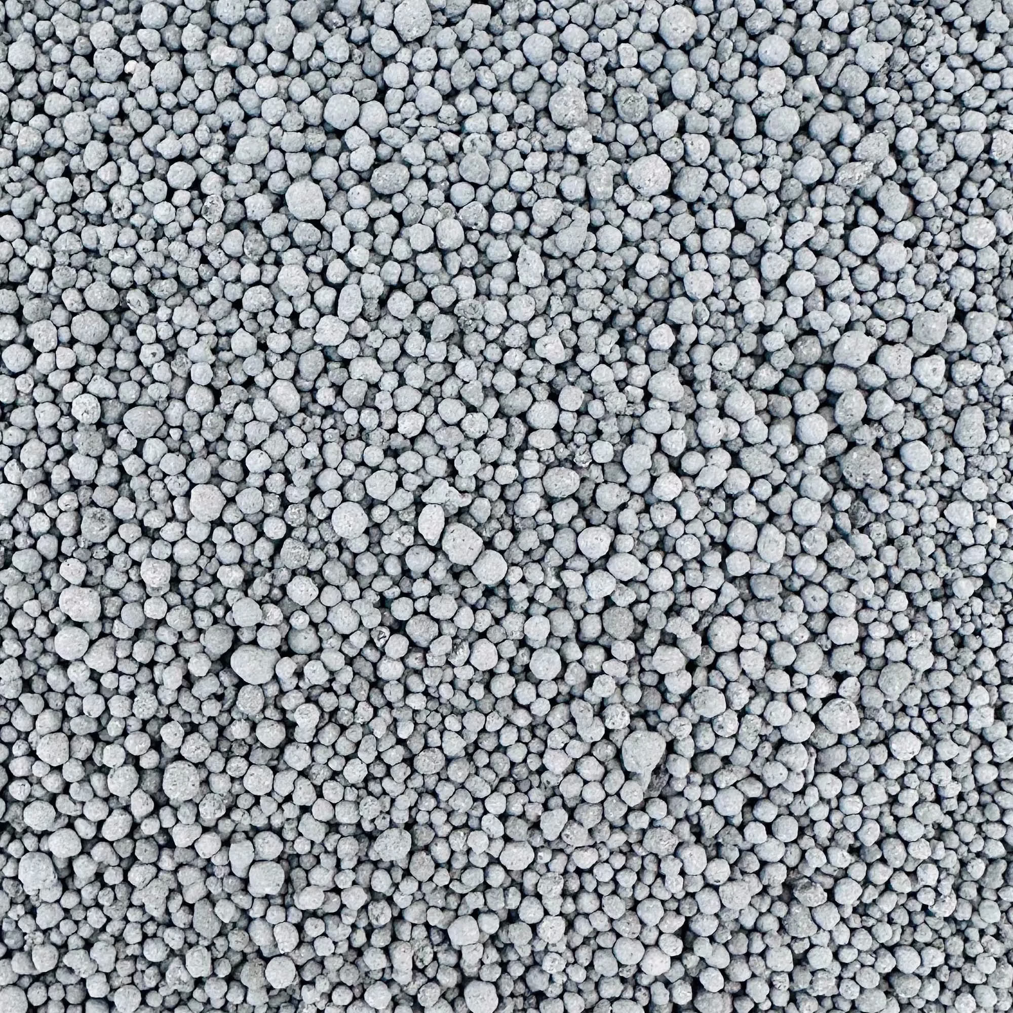 Best clumping cat litter